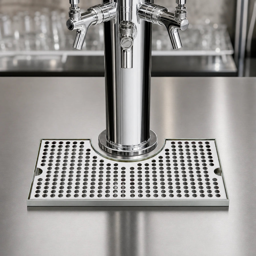 Surface-Mount Design
