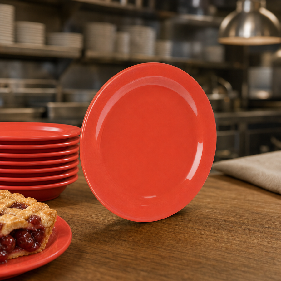 Melamine Construction