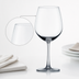 Thumbnail image #3 for Ocean Madison Bordeaux Stemmed Red Wine Glass, 20 oz., Clear Glass