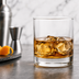 Thumbnail image #4 for Ocean San Marino 10 oz Clear Rocks & Old Fashioned Glass - Case of 6 Dozen