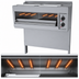 Thumbnail image #2 for Garland 36-Inch Heavy Duty Range-Mounted Electric Salamander Broiler