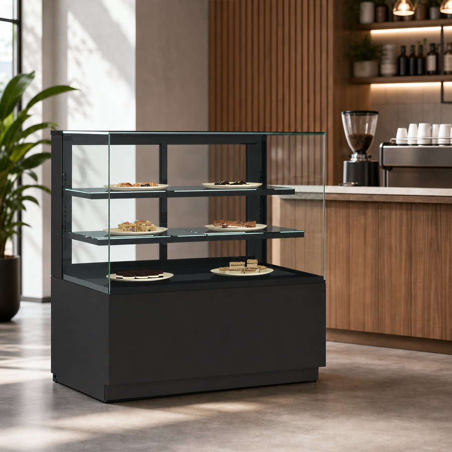 Freestanding Design
