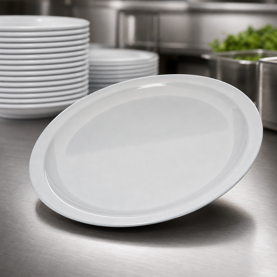 Melamine Construction