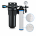 Thumbnail image #3 for Everpure Insurice PF Single-4SI Ice Maker Water Filtration System