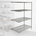Thumbnail image #3 for Metro Super Erecta 30