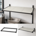 Thumbnail image #3 for Cambro Camshelving Elevation 24