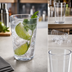 Thumbnail image #3 for Mingle™ 22 oz Clear Tritan High Ball Glass