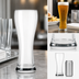 Thumbnail image #4 for Ocean Imperial 16 oz Clear Long Drink Glass