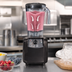 Thumbnail image #3 for Hamilton Beach Commercial Tempest 64 oz. High-Performance Blender, 3 Peak HP, 120V