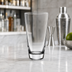 Thumbnail image #4 for Ocean Tiara Long Drink Glass, 16-1/4 oz., Clear Glass