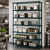 Thumbnail image #3 for Super Erecta 48