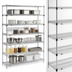 Thumbnail image #3 for Metro Super Erecta 60