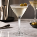 Thumbnail image #3 for Ocean Connexion 7.25 oz Clear Stemmed Cocktail Glass