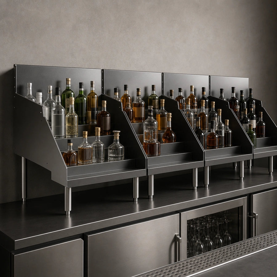 Modular Design