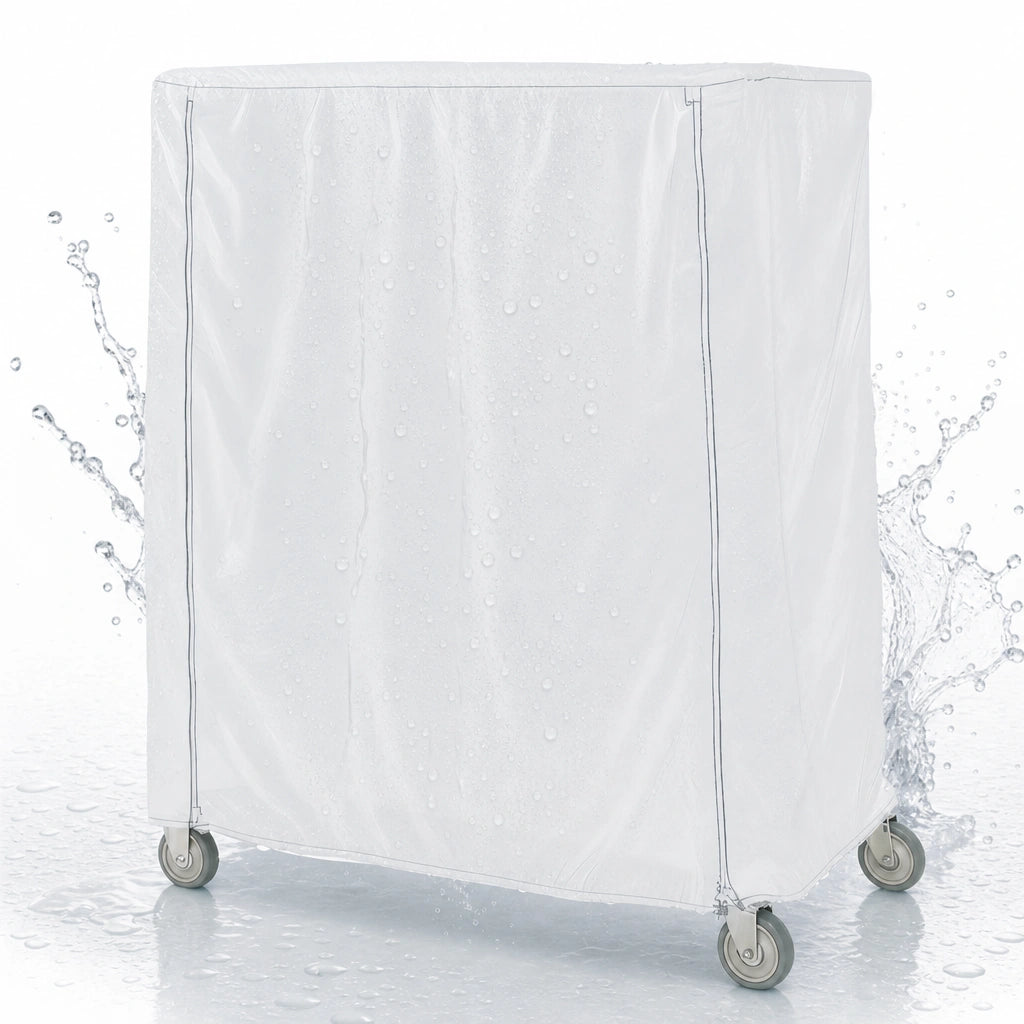 Waterproof Construction