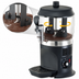 Thumbnail image #3 for Benchmark 5 Qt Countertop Hot Beverage/Topping Dispenser with Rotating Paddles