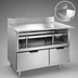 Thumbnail image #3 for La Rosa Refrigeration L-71166-30 66