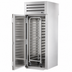 Thumbnail image #3 for True SPEC SERIES 89-Inch High Roll-Thru Heated Cabinet, 1-Section, Solid Swing Doors, Stainless Steel