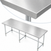 Thumbnail image #3 for Sapphire Manufacturing 120