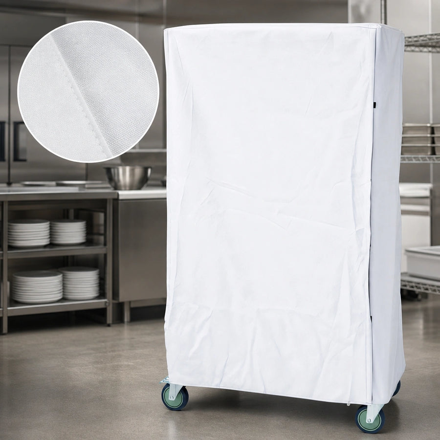 400 Denier Nylon Construction