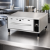 Thumbnail image #3 for Serv-Ware Electric 1-Drawer Warming Drawer
