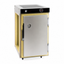 Thumbnail image #3 for Cres Cor Countertop Insulated Hot Cabinet for 5 12 x 20 or 13 x 18 Pans, 120V