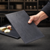 Thumbnail image #3 for Endurance 18-Inch Rectangular Faux Slate Melamine Platter