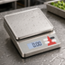 Thumbnail image #3 for Taylor Waterproof Digital Portion Control Food Scale, 20 lb Capacity, Stainless Steel