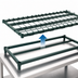 Thumbnail image #3 for Super Erecta 60