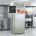 Thumbnail image #2 for Traulsen Spec-Line RIF132HUT-FHS One-Section Roll-In Freezer