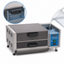 Thumbnail image #3 for Antunes Miracle Steamer MS-155 14-Inch Drawer Style Countertop Steamer with Self-Contained Water Reservoir, 208V