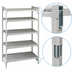 Thumbnail image #4 for Cambro Camshelving Premium 24