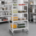 Thumbnail image #4 for Cambro Camshelving Premium 24