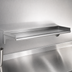 Thumbnail image #3 for Eagle Group Wall-Mounted Shelf, 24