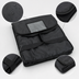 Thumbnail image #3 for Deluxe Insulated Pizza Delivery Bag, 20 x 20 x 5 Inches, Holds 2 18-Inch Pizza Boxes
