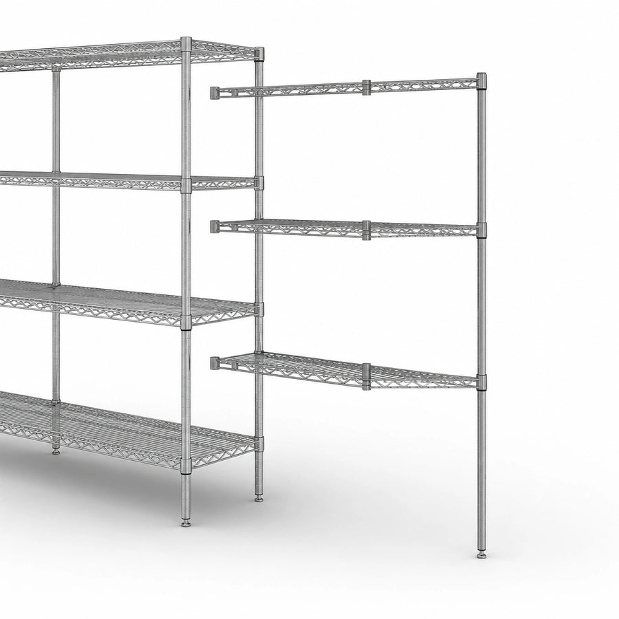 Add-On Configuration