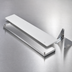 Thumbnail image #4 for Serv-Ware CBK-5 Stainless Steel Cutting Board Kit for EST5-1 Carving Station