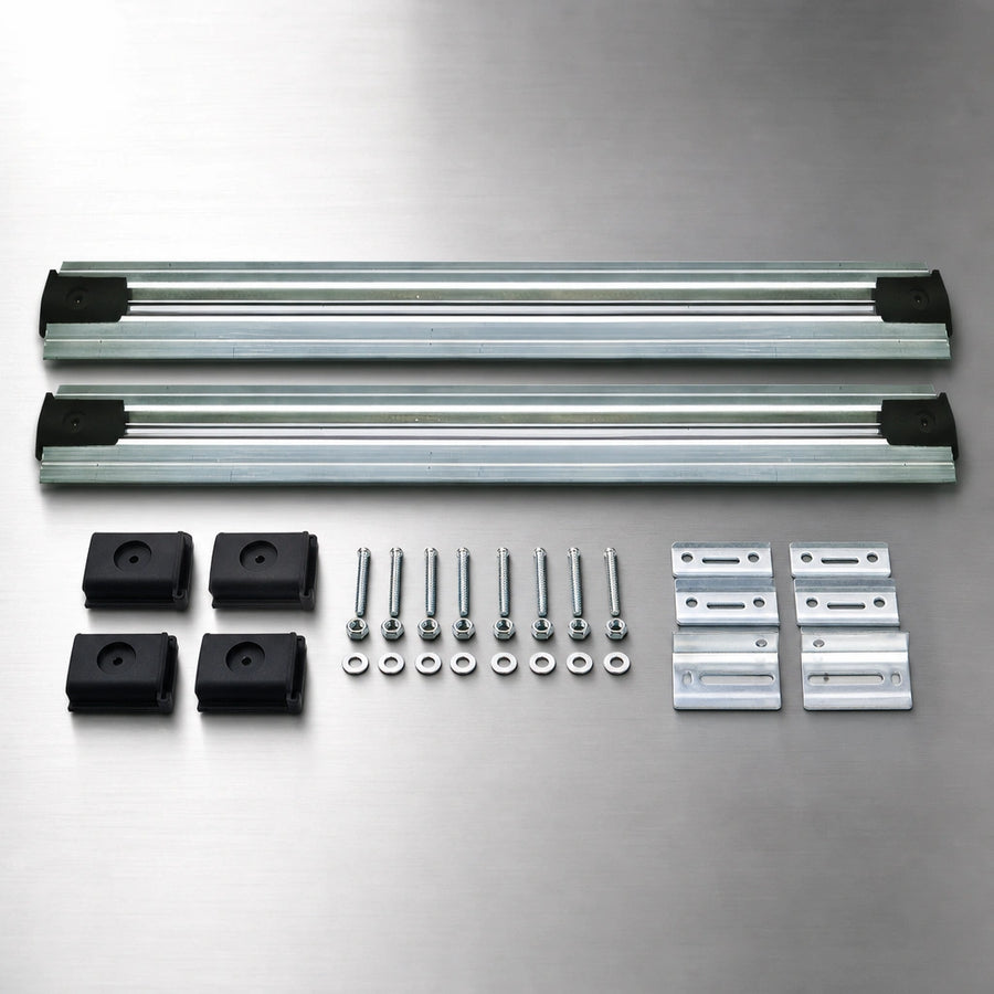 Complete Kit