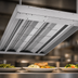 Thumbnail image #3 for Hatco Glo-Ray 66-Inch Unlighted Infrared Strip Heater
