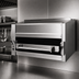 Thumbnail image #3 for Titan JSB-36WM 36