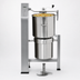 Thumbnail image #3 for Robot Coupe Blixer 45 Commercial Vertical Blender-Mixer, 45 Liter, 13.5 HP Floor Model