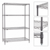 Thumbnail image #3 for Metro Super Erecta 36