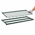 Thumbnail image #3 for Metro Super Erecta 30