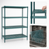 Thumbnail image #3 for Metro Super Erecta Pro 24