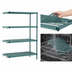 Thumbnail image #3 for Metro Super Erecta Pro 24