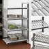 Thumbnail image #3 for Cambro Camshelving Elements XTRA 24