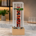 Thumbnail image #3 for Cal-Mil Renew 3 Gallon Infusion Beverage Dispenser