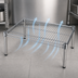 Thumbnail image #3 for Metro Super Erecta 36