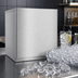 Thumbnail image #4 for Hoshizaki KMD-410MWJ Modular Crescent Cube Ice Maker, Water-Cooled, 449 lb/Day, 22-1/4 Inch Wide