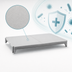 Thumbnail image #4 for Cambro Camshelving Premium 21